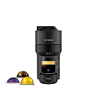 DeLonghi ENV90.B