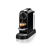 DeLonghi EN167.B
