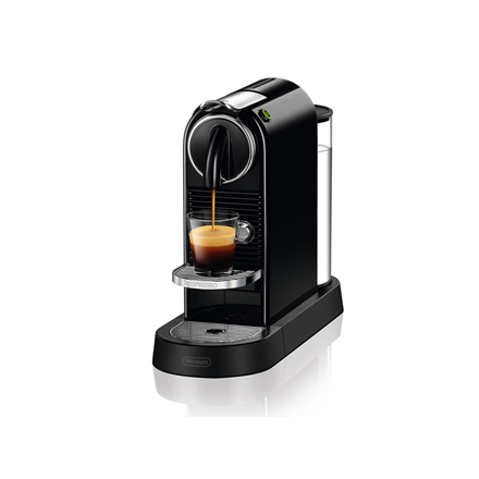 DeLonghi EN167.B cena