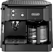 DeLonghi BCO 411.B