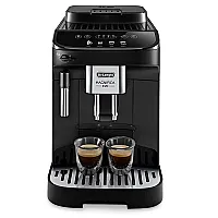 DeLonghi ECAM290.22.B