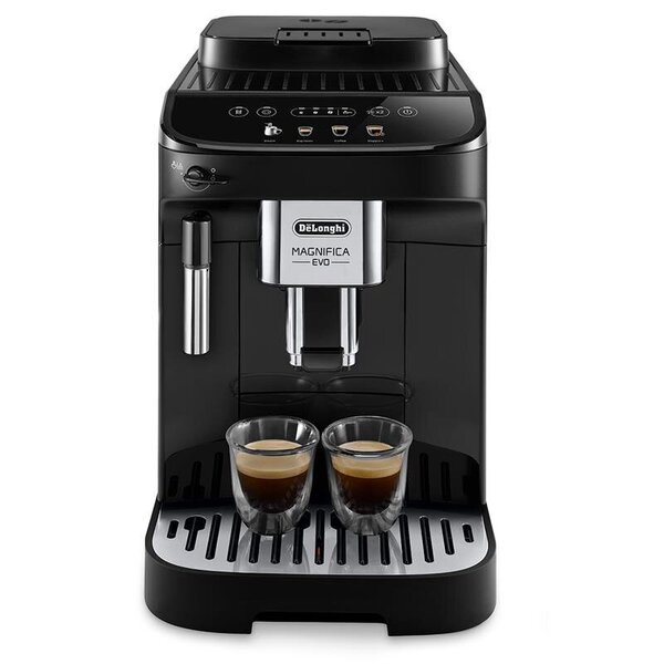 DeLonghi ECAM290.22.B hind