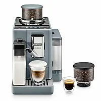 DeLonghi EXAM440.55.G