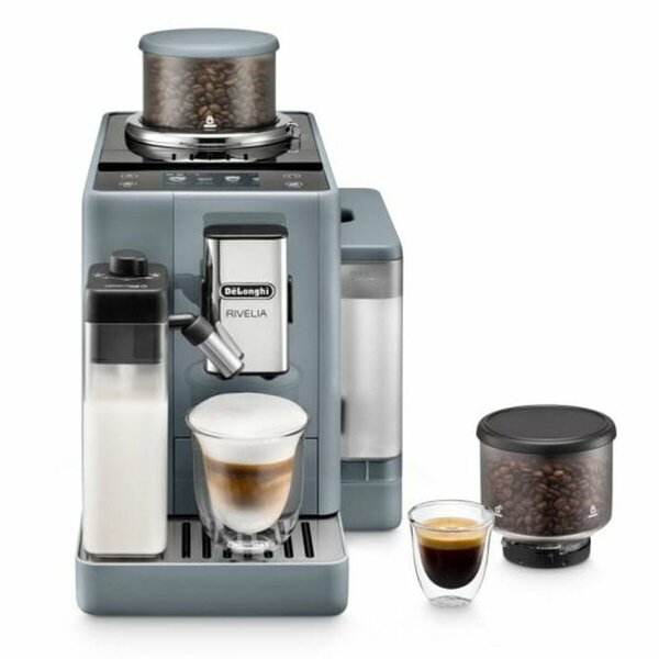 DeLonghi EXAM440.55.G cena