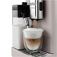 DeLonghi EXAM440.55.BG