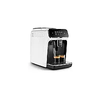 Philips EP2223/40