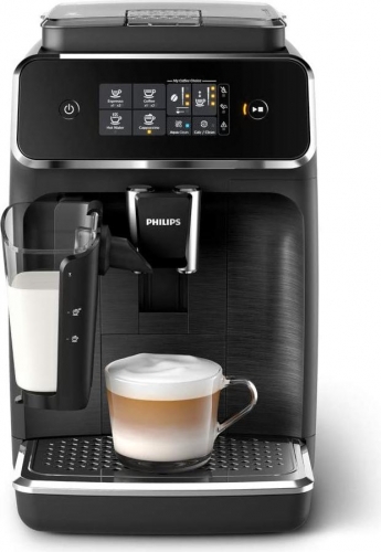 Philips EP2232/40 cena