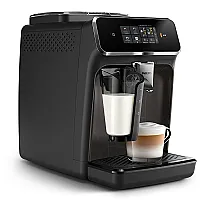 Philips EP2334