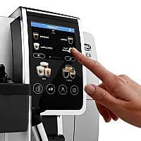 DeLonghi ECAM 380.85.SB
