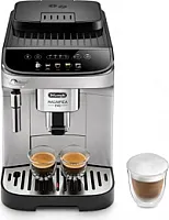 DeLonghi ECAM 290.31.SB