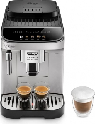DeLonghi ECAM 290.31.SB cena