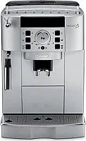 DeLonghi ECAM 22.110.SB