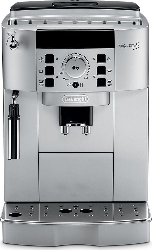 DeLonghi ECAM 22.110.SB cena