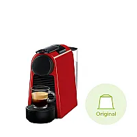 Nespresso Essenza Mini