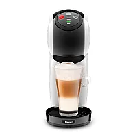 Dolce Gusto EDG226.W