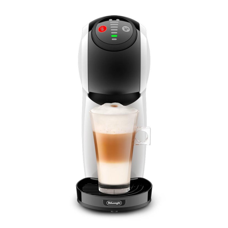 Dolce Gusto EDG226.W cena