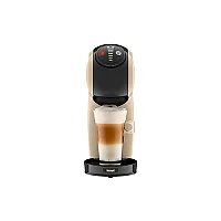 DeLonghi EDG226.BG