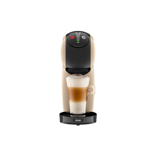 DeLonghi EDG226.BG cena