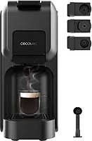 Cecotec FreeStyle Compact