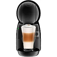 Dolce Gusto EDG110.AB