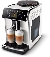 Saeco SM6580/20