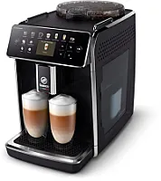 Saeco SM6580