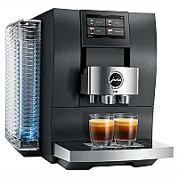 Jura Z10