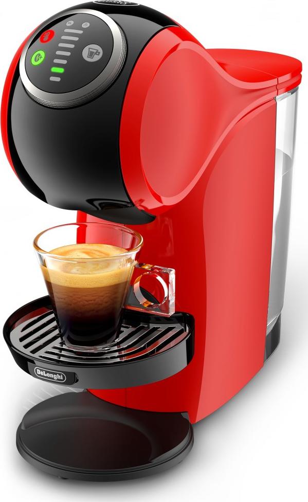 DeLonghi Dolce Gusto EDG315.R cena