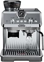DeLonghi EC9255.M