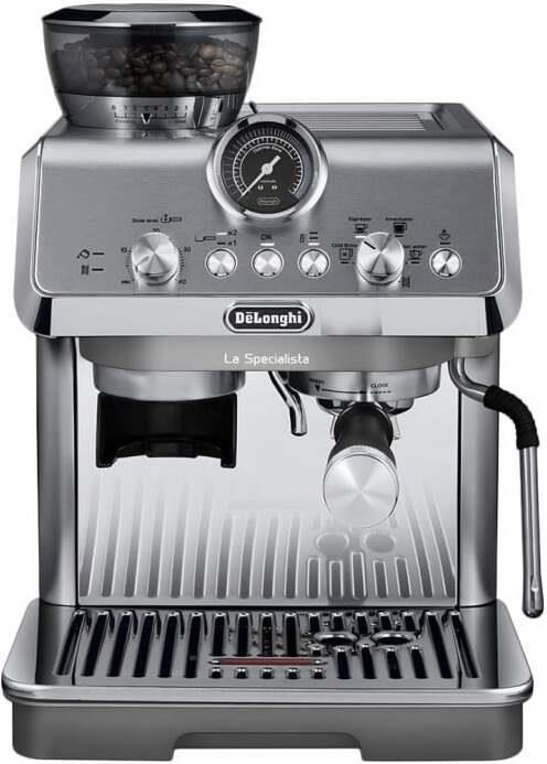 DeLonghi EC9255.M cena
