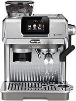 DeLonghi EC9455.M