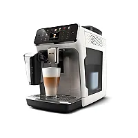 Philips EP5545