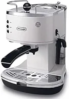 DeLonghi ECO 311.W