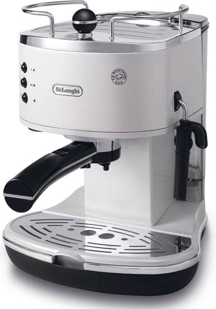 DeLonghi ECO 311.W cena