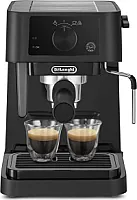 DeLonghi EC 235.BK