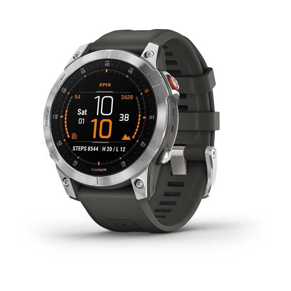 Garmin Epix Gen 2 cena