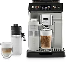 DeLonghi ECAM450.65.S