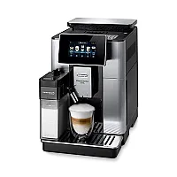 DeLonghi ECAM 610.75.MB