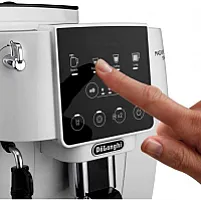 DeLonghi ECAM220.20.W