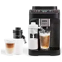 DeLonghi ECAM330.80.BXB