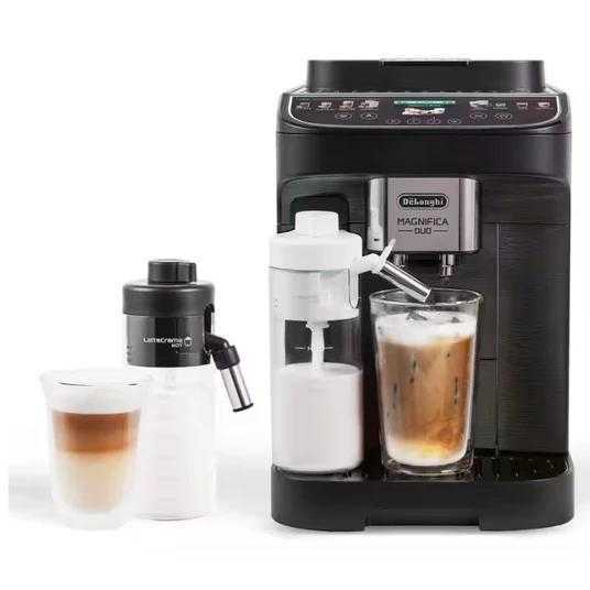 DeLonghi ECAM330.80.BXB cena