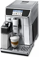 DeLonghi ECAM 650.85.MS