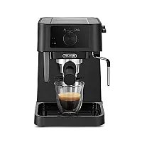 DeLonghi EC230.BK
