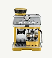 DeLonghi La Specialista Arte EC9155.YE