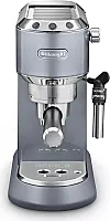 DeLonghi EC 785.AE