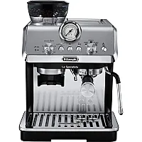 DeLonghi EC 9155.MB
