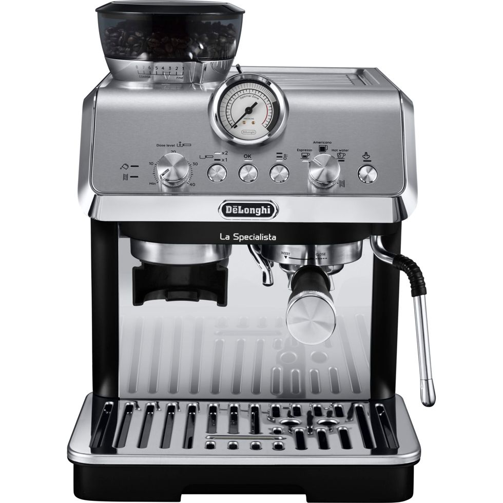 DeLonghi EC 9155.MB cena