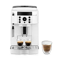 DeLonghi ECAM 21.117