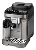 DeLonghi ECAM330.80.TXB