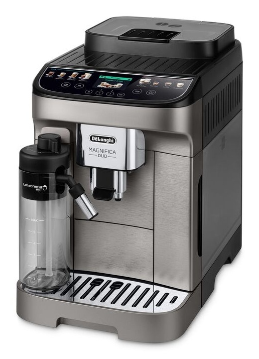 DeLonghi ECAM330.80.TXB hind